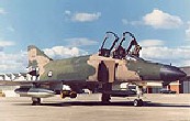 RAAF F 4E - 69-7213 : click on the picture